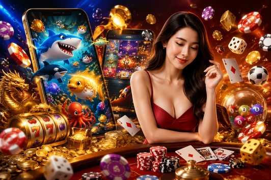 77fbb