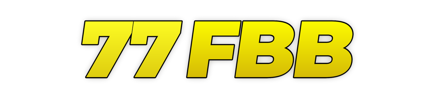 77fbb